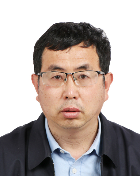 牛濤(山東省淄博市周村區交通運輸局原局長) 牛濤(山東省淄博市周村區交通運輸局原局長)