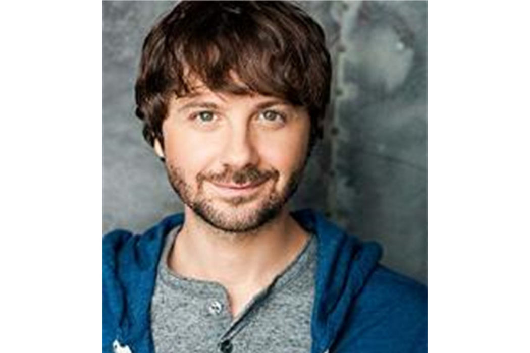 Maxwell Glick Maxwell Glick