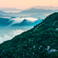 鼓山(福建省福州市鼓山) 鼓山(福建省福州市鼓山)