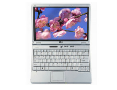 LG LW25-B38C2 LG LW25-B38C2