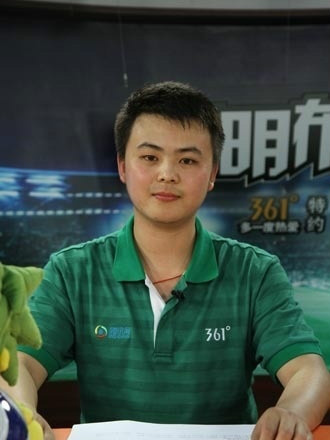劉泓毅 劉泓毅