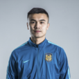 戈偉(1989年生中國足球運動員)