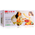 美倫美奐壁紙漆(牆藝漆) 美倫美奐壁紙漆(牆藝漆)