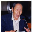 李篤恭 李篤恭