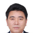 束慶鵬 束慶鵬