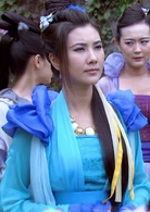 劉海砍樵(2014年喬振宇主演的電視劇)