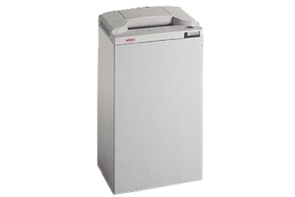 intimus 502HS intimus 502HS