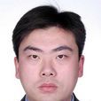 肖斌(山東泰安持槍襲警事件中犧牲民警) 肖斌(山東泰安持槍襲警事件中犧牲民警)