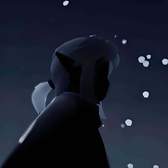 sky·夏小雨 sky·夏小雨