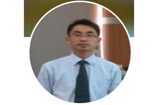 劉定心(中山大學材料科學與工程學院副教授,博士生導師) 劉定心(中山大學材料科學與工程學院副教授,博士生導師)