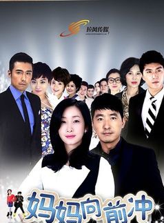 胡兵(中國內地男演員、模特) 胡兵(中國內地男演員、模特)