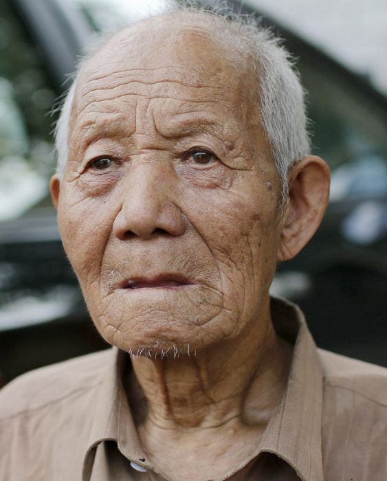 向金陵 向金陵