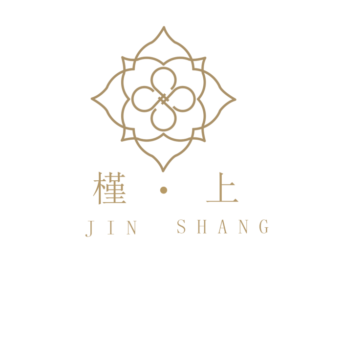 槿上阿膠 槿上阿膠