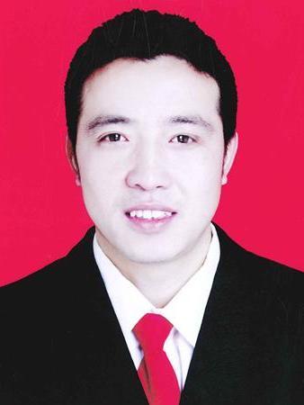 王康(湖南省懷化市鶴城區應急管理局黨委書記) 王康(湖南省懷化市鶴城區應急管理局黨委書記)