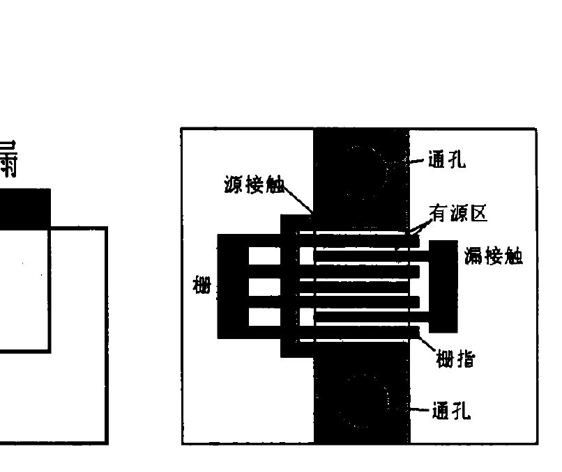 砷化鎵積體電路