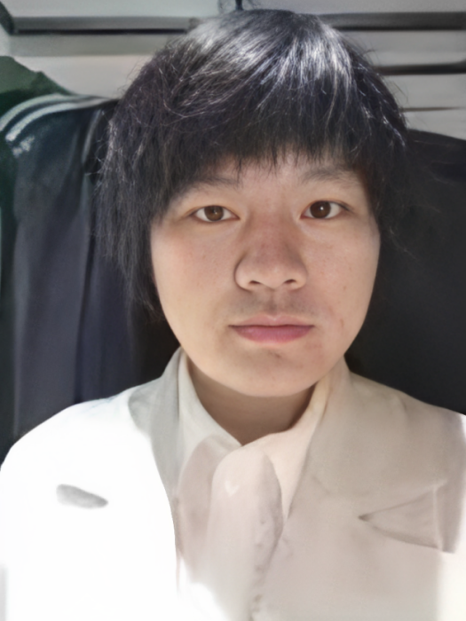 周琪(廣西區直機關貿促會公務人員) 周琪(廣西區直機關貿促會公務人員)