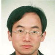 居學海 居學海