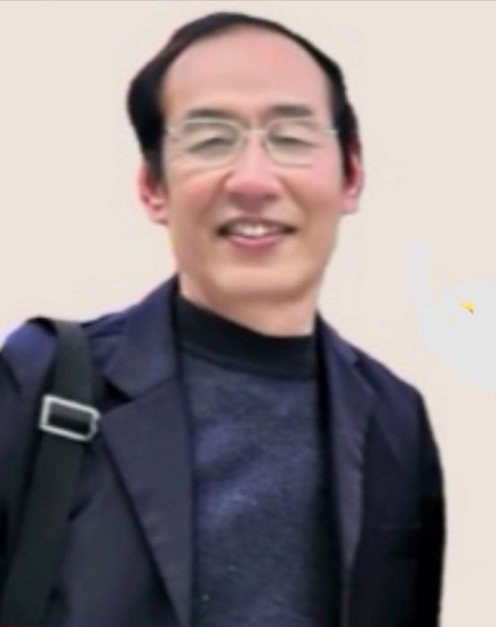 張鳳亮(中國書畫院北京藝術院一級書畫師) 張鳳亮(中國書畫院北京藝術院一級書畫師)