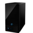 BlackArmor NAS 220 BlackArmor NAS 220