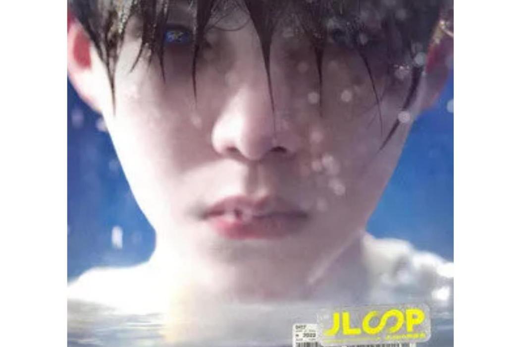 S.O.S(朱星傑創作的純音樂) S.O.S(朱星傑創作的純音樂)