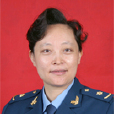 張俊紅(中國空軍醫院主任醫師) 張俊紅(中國空軍醫院主任醫師)
