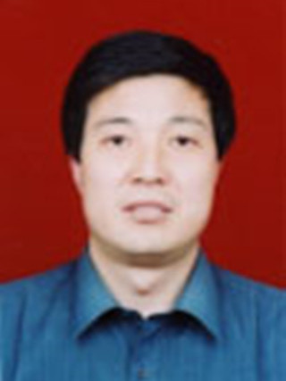 呂俊傑(赤峰市審計局黨組成員,副局長) 呂俊傑(赤峰市審計局黨組成員,副局長)