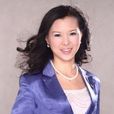 余靜(國家一級美容、形象設計培訓師) 余靜(國家一級美容、形象設計培訓師)