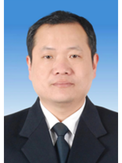 胡德海(湛江市教育局黨組成員、副局長、二級調研員) 胡德海(湛江市教育局黨組成員、副局長、二級調研員)