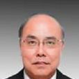 章建明(遼寧省委統戰部黨派處處長) 章建明(遼寧省委統戰部黨派處處長)