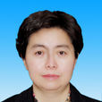 張海燕(新疆維吾爾自治區內務司法委員會委員)
