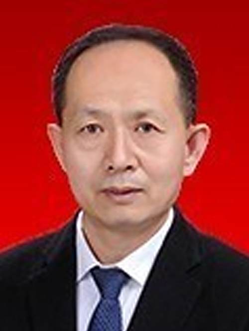 李忠信(山西省晉中市平遙縣人大常委會黨組成員、辦公室主任) 李忠信(山西省晉中市平遙縣人大常委會黨組成員、辦公室主任)