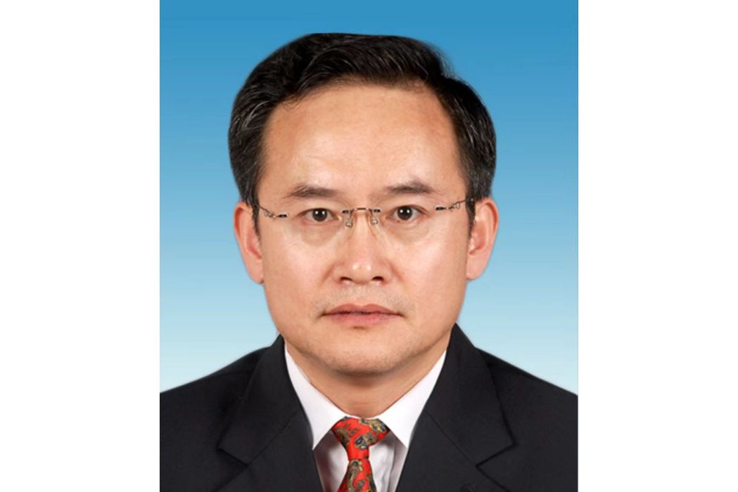 張曉偉(遼寧省自然資源廳黨組成員,遼寧省林業和草原局黨組書記、局長) 張曉偉(遼寧省自然資源廳黨組成員,遼寧省林業和草原局黨組書記、局長)