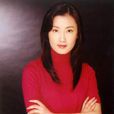 徐晶(中南民族大學美術學院教師) 徐晶(中南民族大學美術學院教師)