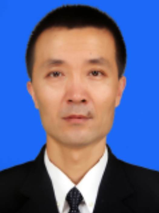 王曉輝(甘肅省慶陽市寧縣教育局黨組成員、副局長) 王曉輝(甘肅省慶陽市寧縣教育局黨組成員、副局長)