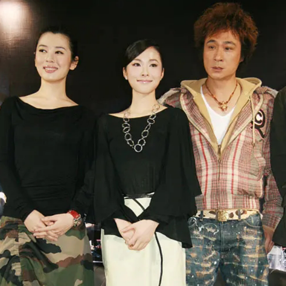 雙食記(2008年趙天宇導演電影) 雙食記(2008年趙天宇導演電影)