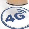 4G概念股 4G概念股