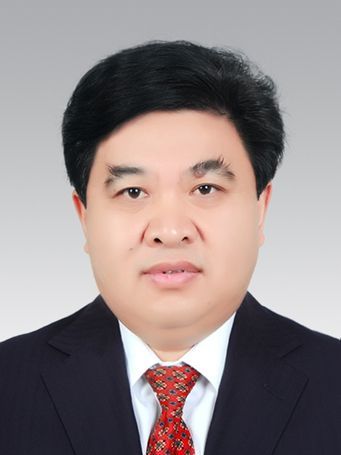 程傳政 程傳政