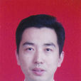 韋大明 韋大明