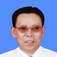 李發禎 李發禎