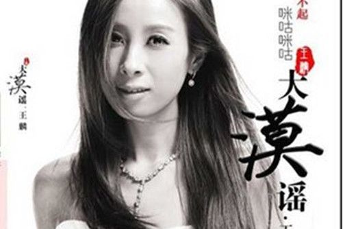 可惜不是我(王麟演唱歌曲) 可惜不是我(王麟演唱歌曲)