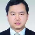 余小東(浙江舟山交通投資集團有限公司副總經理) 余小東(浙江舟山交通投資集團有限公司副總經理)