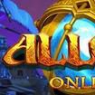 Allods