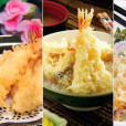 四季藏 四季藏
