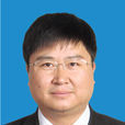 陳健(德江縣政協主席) 陳健(德江縣政協主席)