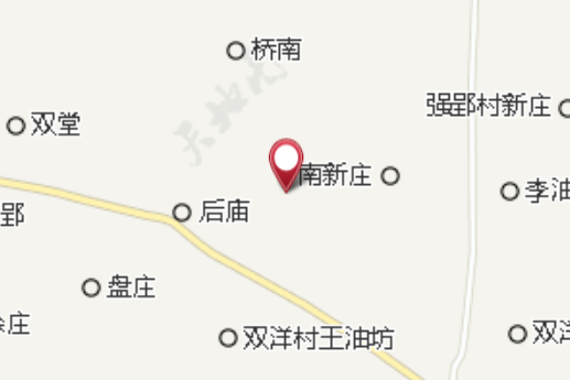 東侯井 東侯井