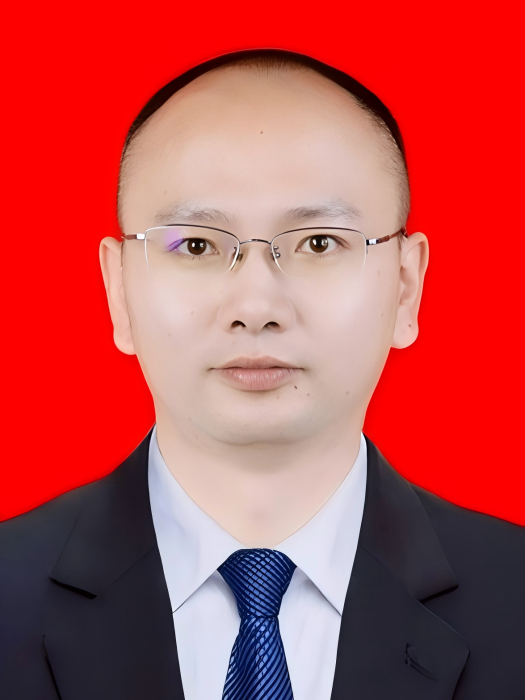 余強(江西省九江市都昌縣周溪鎮人大副主席) 余強(江西省九江市都昌縣周溪鎮人大副主席)