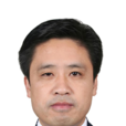 吳昌盛(貴州岑鞏縣委副書記、縣長) 吳昌盛(貴州岑鞏縣委副書記、縣長)