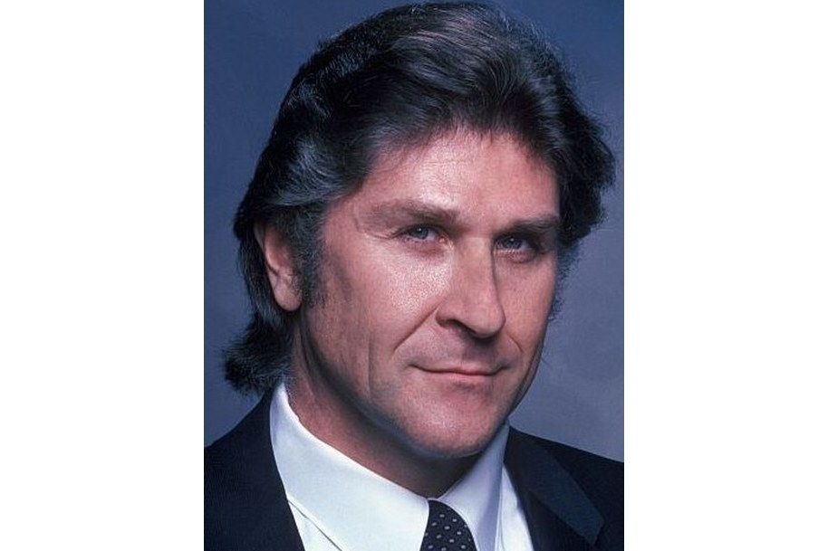Sherrill Milnes Sherrill Milnes