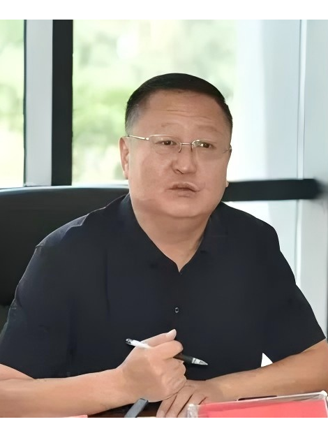 陳劍鋒(河北省邯鄲市永年區國防動員辦公室副主任兼人防辦主任) 陳劍鋒(河北省邯鄲市永年區國防動員辦公室副主任兼人防辦主任)