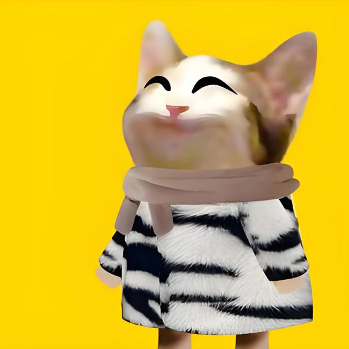 姜姜動畫 姜姜動畫